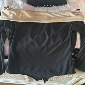 fashion nova body suit